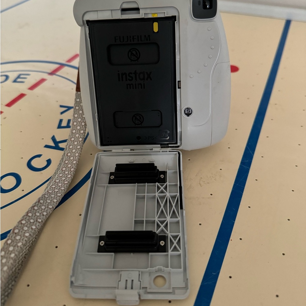 Instax Mini 9 - Picture 6 of 6